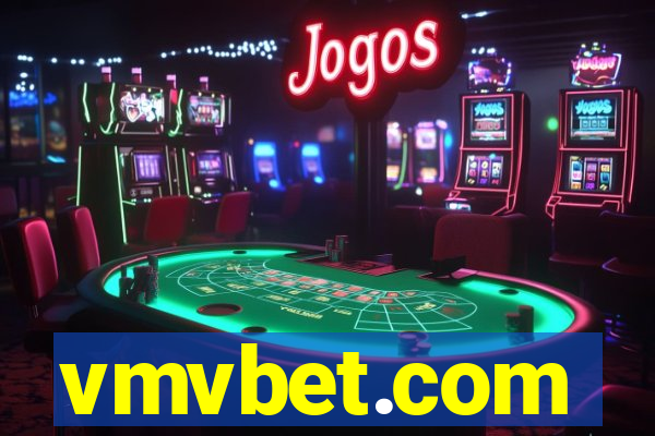 vmvbet.com