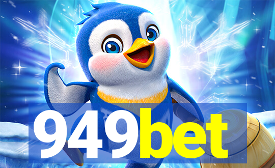 949bet