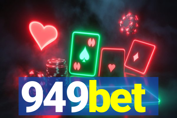 949bet