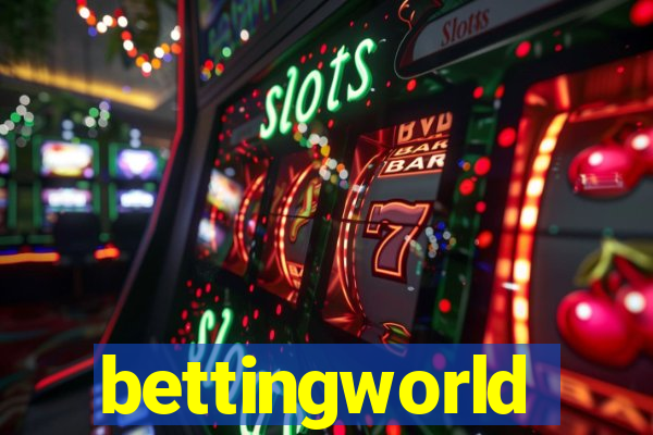 bettingworld