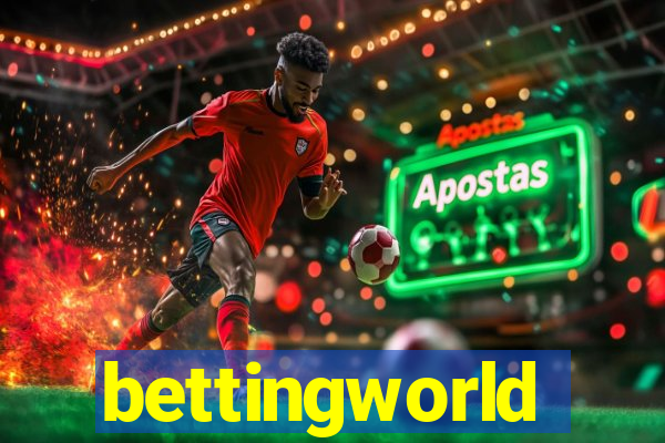 bettingworld