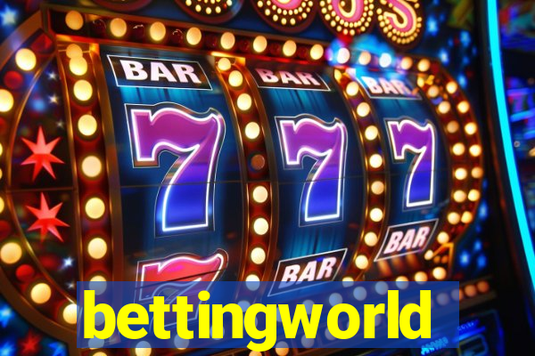 bettingworld