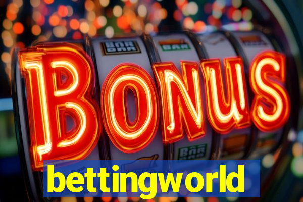 bettingworld