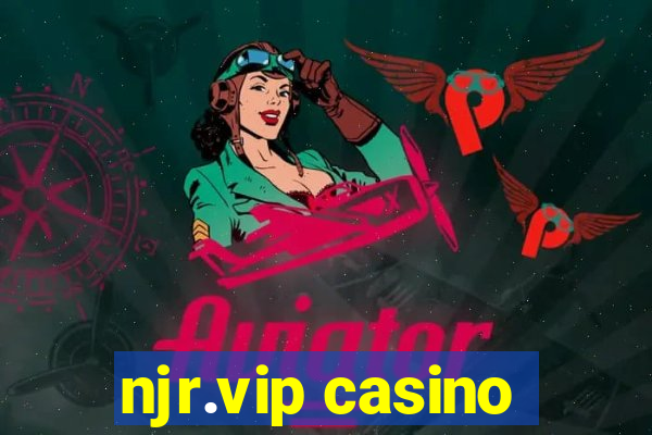 njr.vip casino