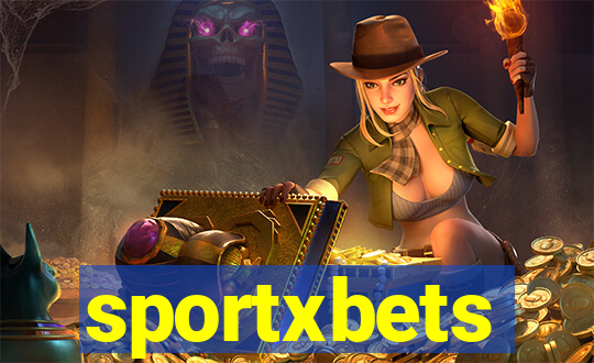 sportxbets