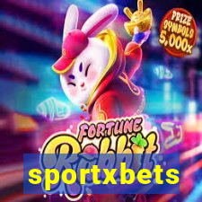 sportxbets