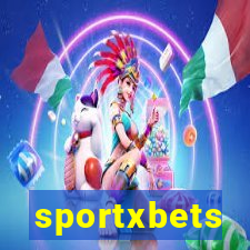 sportxbets