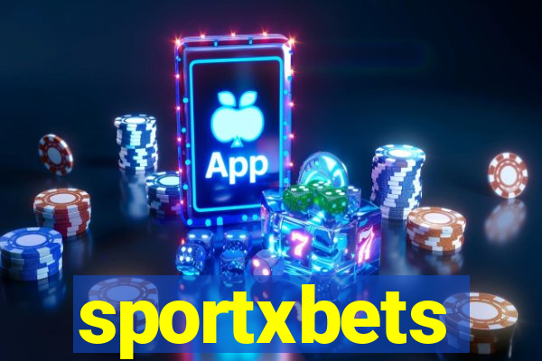 sportxbets