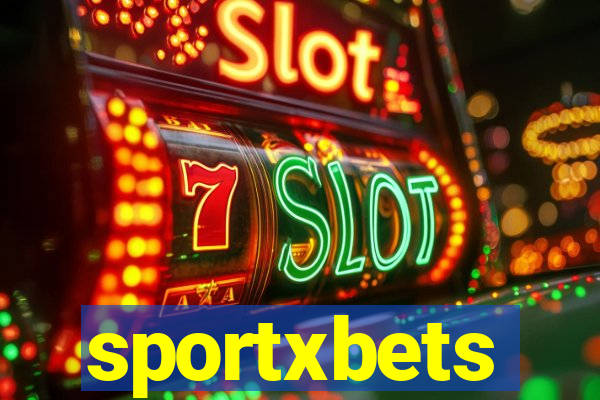 sportxbets