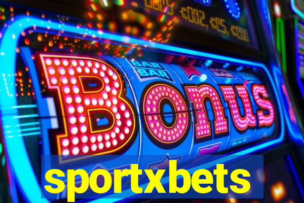 sportxbets