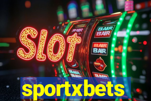 sportxbets