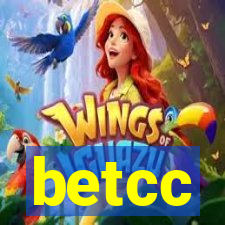 betcc