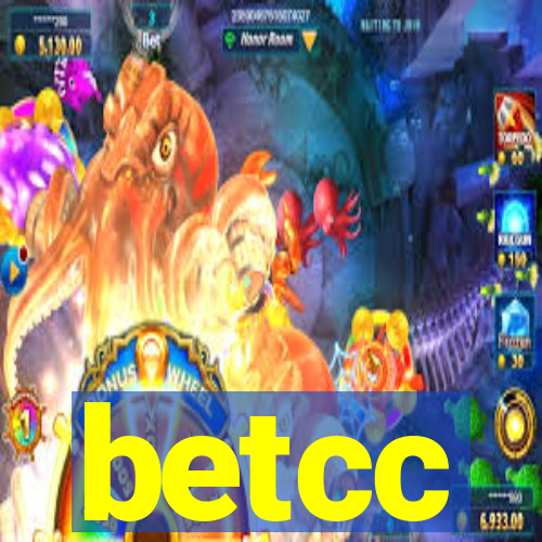 betcc