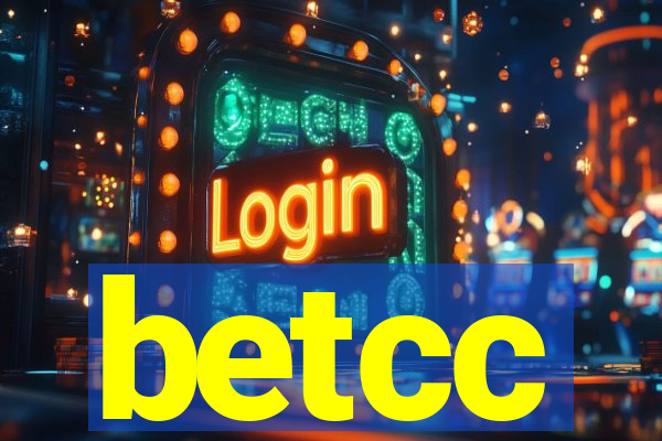 betcc