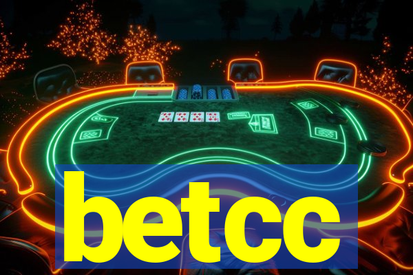 betcc