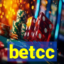 betcc