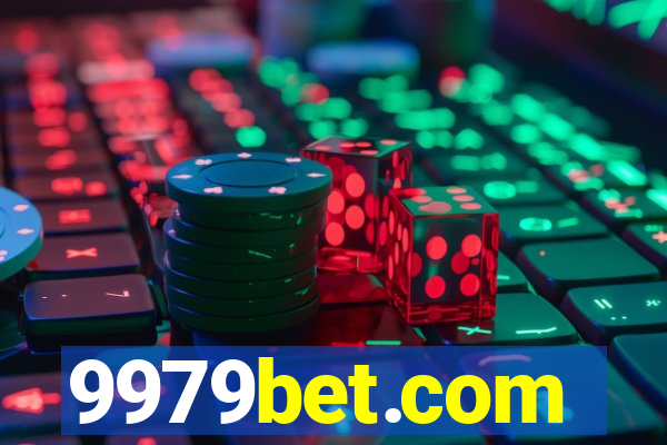 9979bet.com