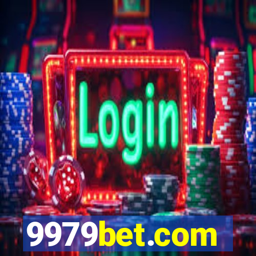 9979bet.com