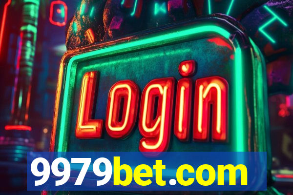 9979bet.com