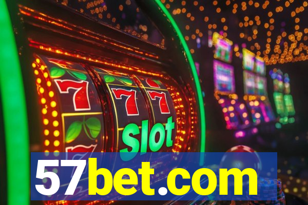 57bet.com