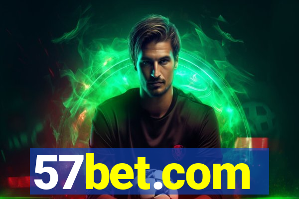 57bet.com