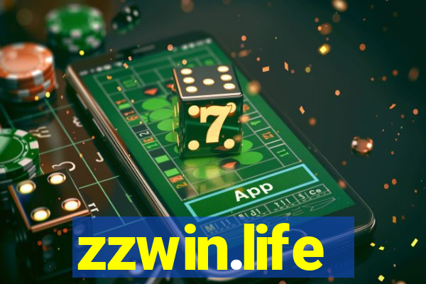 zzwin.life