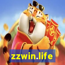 zzwin.life