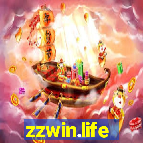 zzwin.life