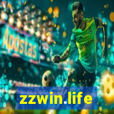 zzwin.life