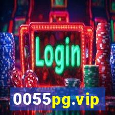 0055pg.vip