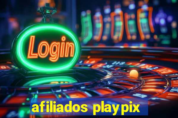 afiliados playpix