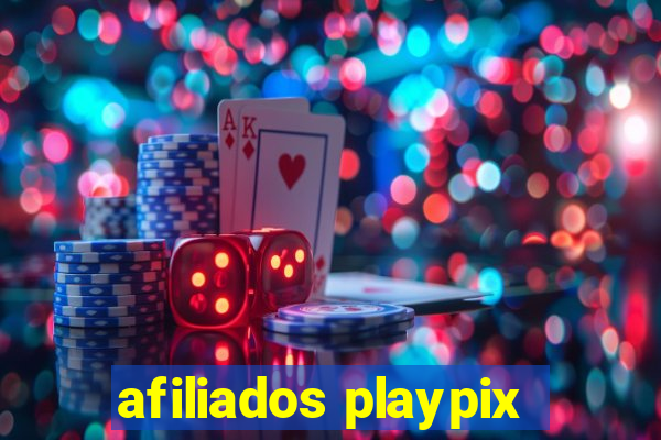 afiliados playpix