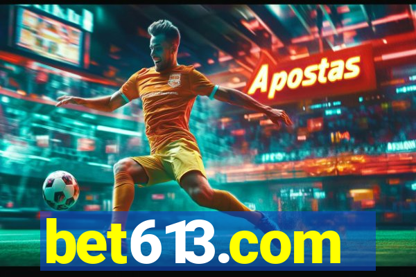 bet613.com