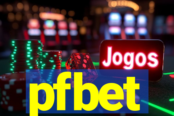 pfbet