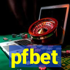 pfbet