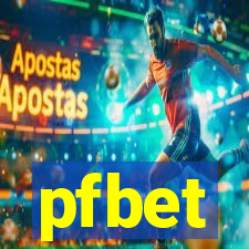 pfbet