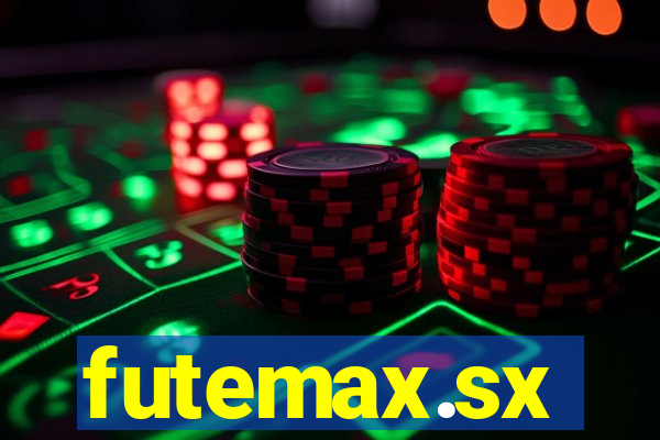 futemax.sx