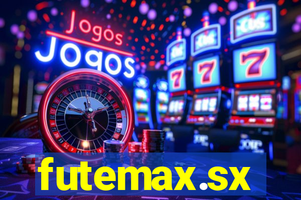 futemax.sx