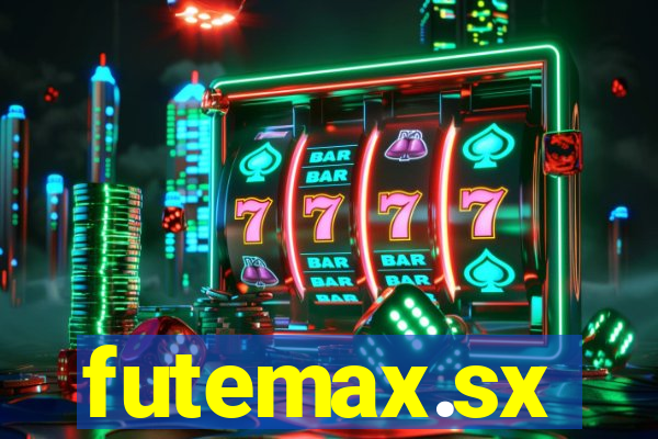 futemax.sx