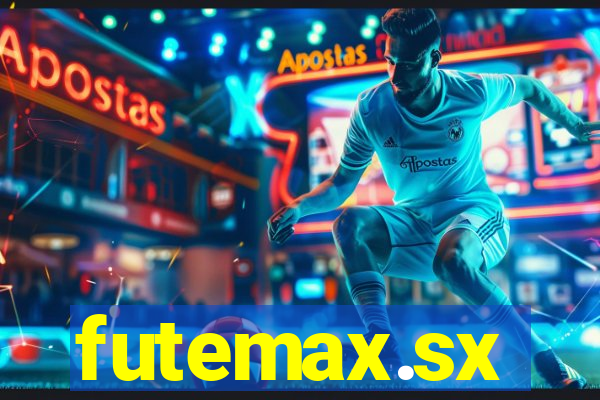 futemax.sx