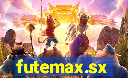 futemax.sx