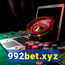 992bet.xyz