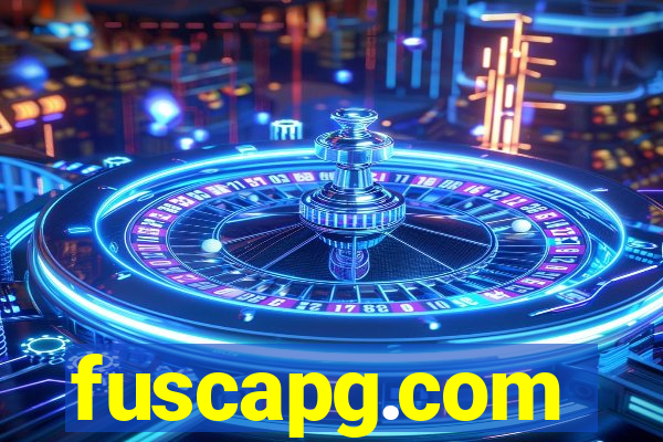 fuscapg.com