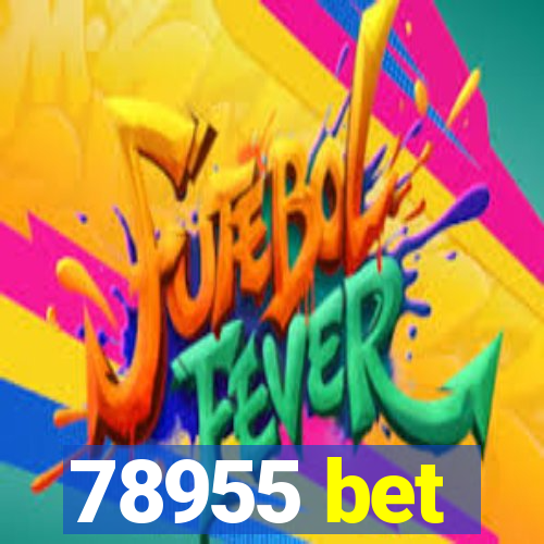 78955 bet