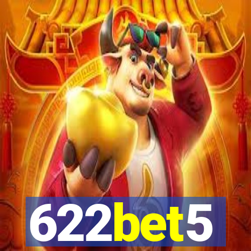 622bet5