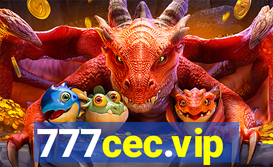 777cec.vip