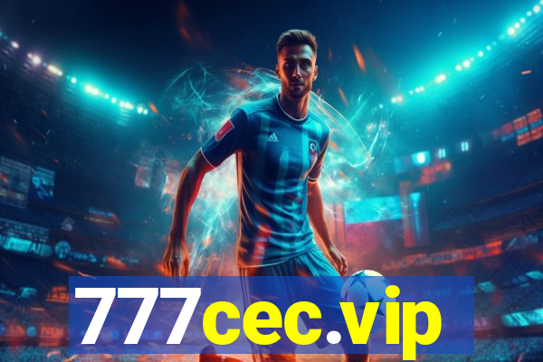 777cec.vip