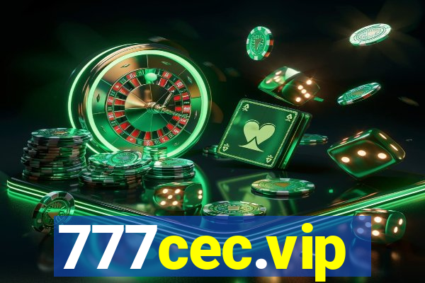 777cec.vip