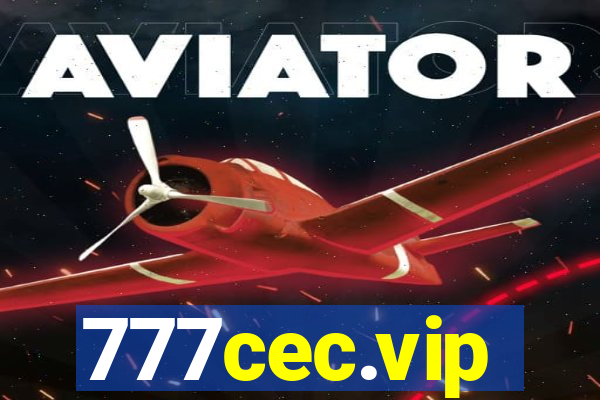 777cec.vip