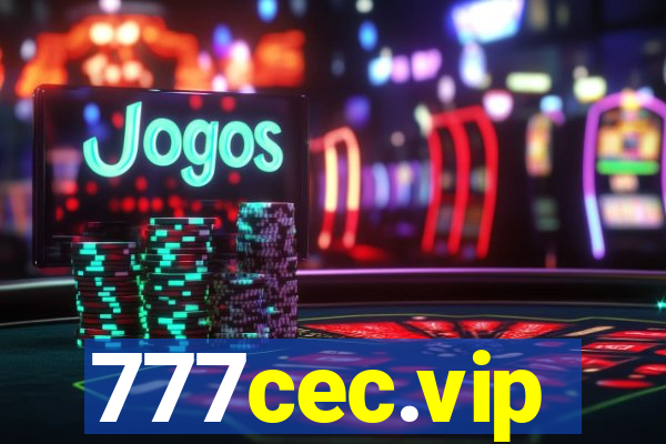 777cec.vip